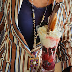 Photo n°1 de l'avis de Paola.. fait le 20/10/2022 à 11:50 sur le  Pasticceria Melograno Cisano Bergamasco à Cisano Bergamasco