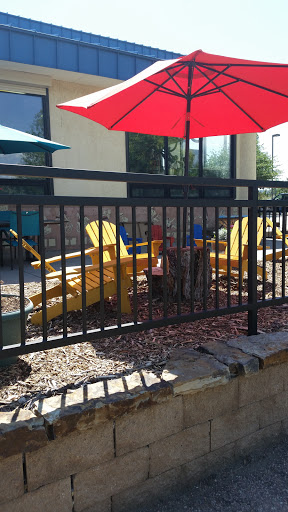 Bicycle Repair Shop «Criterium Bicycles», reviews and photos, 6150 Corporate Dr, Colorado Springs, CO 80919, USA