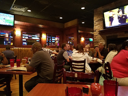 V I P Bar Grill Bar In 18221 Crawford Ave Homewood Il 60430