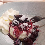 Photo n°2 de l'avis de Creative.i fait le 05/09/2019 à 19:50 sur le  Ristorante Opera Bari à Bari