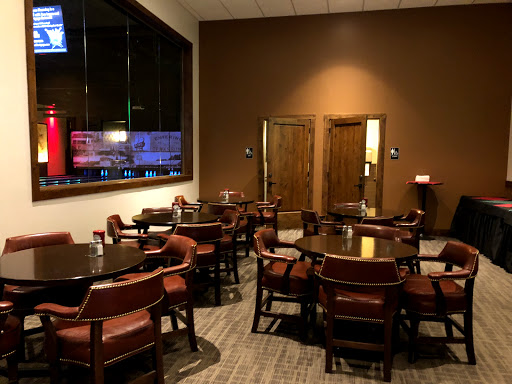 Bowling Alley «Wamesit Lanes», reviews and photos, 434 Main St, Tewksbury, MA 01876, USA