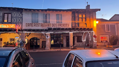beaumont de lomagne à Beaumont-de-Lomagne