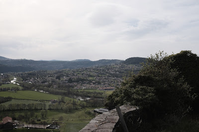 Caisse d'Epargne Le Puy le Breuil à Le Puy-en-Velay