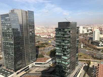 Uludağ Yönetim ve Danışmanlık - Ankara Apartman Site Bina Yönetimi