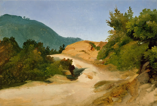 Art Museum «The Metropolitan Museum of Art», reviews and photos, 1000 5th Ave, New York, NY 10028, USA