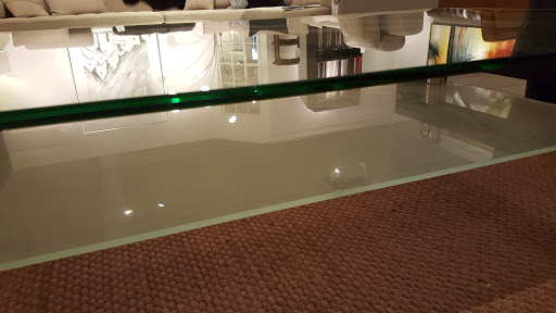 Furniture Store «Scandinavian Designs (Formerly Plummers)», reviews and photos, 8660 Research Dr, Irvine, CA 92618, USA