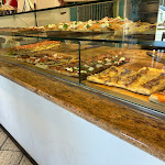 Photo n°2 de l'avis de Roy.u fait le 28/04/2023 à 14:50 sur le  Pizza Krunch à Santa Maria degli Angeli