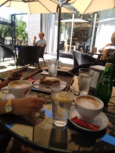 Soggiorno - София