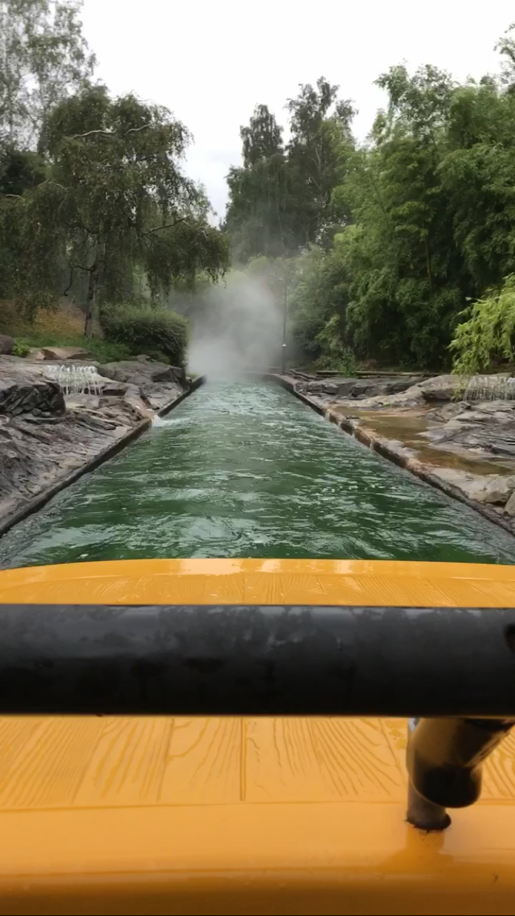 Photo n° 1 de l'avis de Sawitus. fait le 31/07/2017 à 11:01