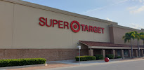 Target
