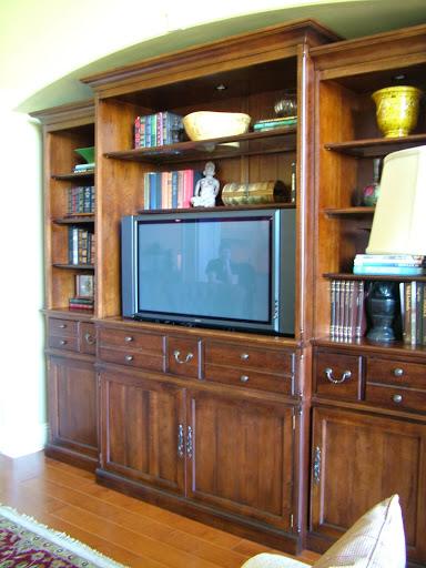 Cabinet Store «S & W Cabinets Inc», reviews and photos, 3951 Dundee Rd, Winter Haven, FL 33884, USA