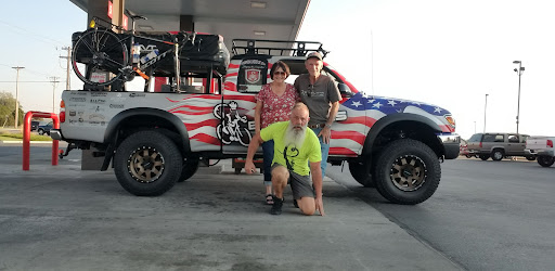 Building Materials Supplier «BMC - Building Materials & Construction Solutions», reviews and photos, 2380 S 1900 W, Ogden, UT 84401, USA