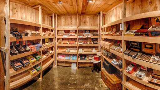 Liquor Store «Lower G Spirits and Cigars», reviews and photos, 3609 Greenville Ave, Dallas, TX 75206, USA