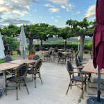 Photo n° 3 de l'avis de Damien.O fait le 22/05/2023 à 11:56 pour Restaurant la ferme à Albitreccia