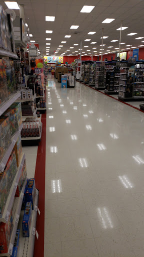 Department Store «Target», reviews and photos, 455 Carnegie Blvd, Malvern, PA 19355, USA