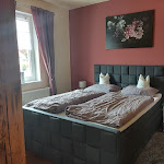 Photo n°1 de l'avis de P... fait le 19/05/2023 à 16:49 sur le  Zellerfelder-Hof à Clausthal-Zellerfeld