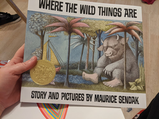 Department Store «Target», reviews and photos, 4200 Portsmouth Blvd STE 600, Chesapeake, VA 23321, USA