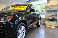 Volkswagen of Akron - Photo 9 - Car repair in Akron, OH, Akron