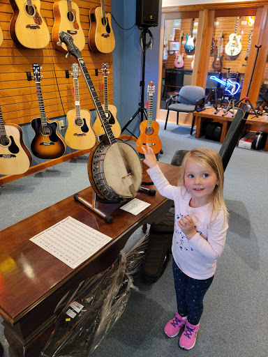 Book Store «Barnes & Noble», reviews and photos, 5101 Main St, Williamsburg, VA 23188, USA