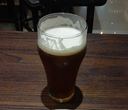 Dalitan Coffee photo