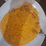 Photo n°3 de l'avis de Graziano.e fait le 13/12/2019 à 21:11 sur le  Ristorante Pizzeria Casale Amasona B&B à Segni