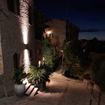 Photo n°3 de l'avis de Andrea.i fait le 05/09/2023 à 02:59 sur le  Pepe Nero à Cupra Marittima