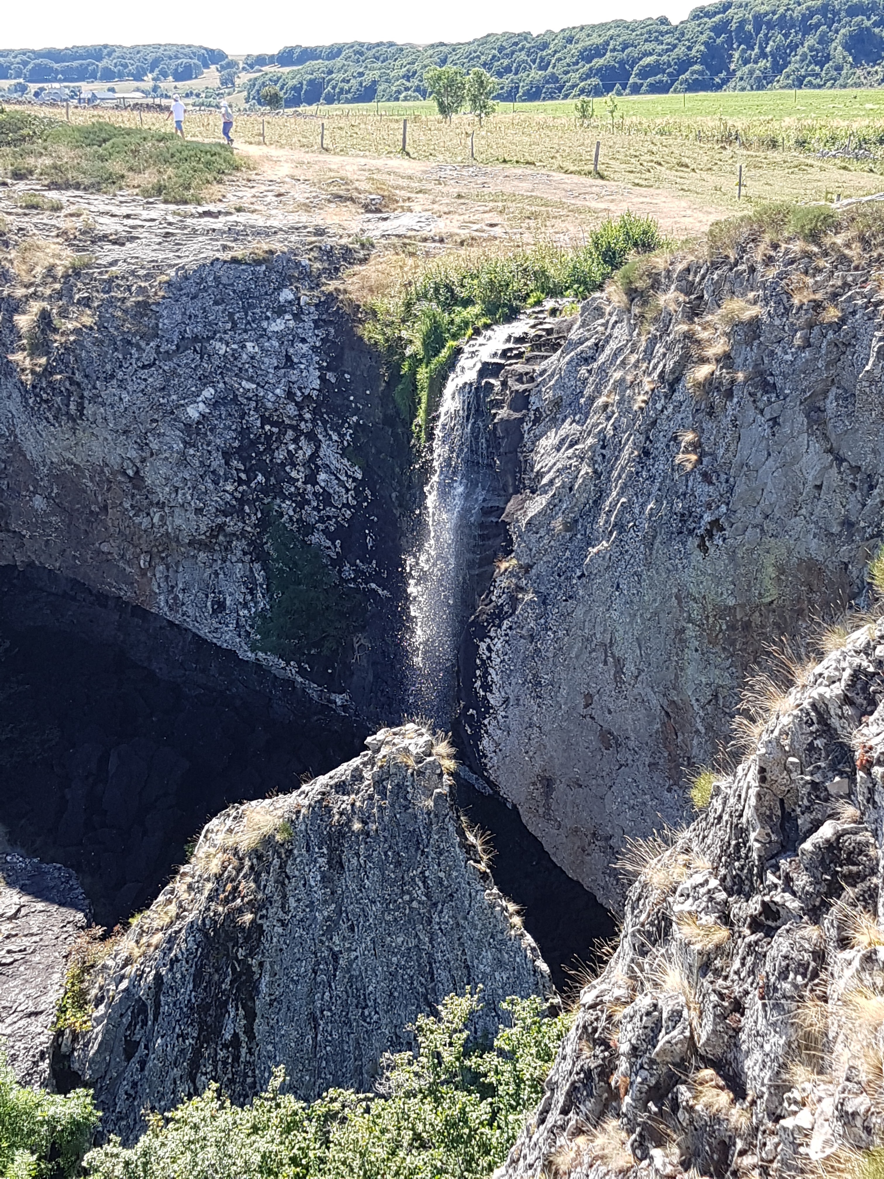 Photo n° 1 de l'avis de Lety.e fait le 21/08/2018 à 22:16
