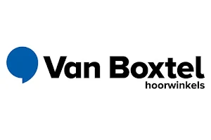 Van Boxtel hoorwinkels Renkum image