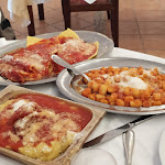 Photo n°2 de l'avis de rosanna.i fait le 13/03/2022 à 19:17 sur le  Regina à Ornaro Basso