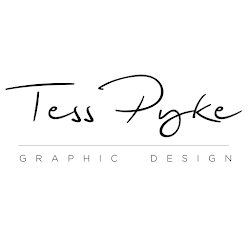 Tess Pyke Design