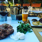 Photo n°1 de l'avis de Roberto.e fait le 12/12/2021 à 10:13 sur le  La Botte del Covolo _ Osteria à Longare