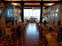 Restaurante Taberna los Lagares Montilla