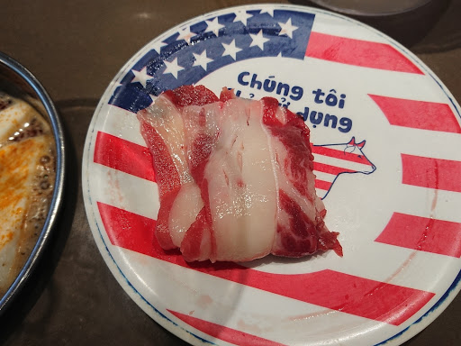 Top 1 kichi kichi cửa hàng Huyện Phù Mỹ Bình Định 2022