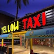 Big Yellow Taxi BATMAN