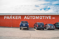 Parker Automotive - Photo 6 - Car repair in Parker, CO, Centennial