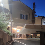 Photo n°1 de l'avis de Emergency.o fait le 27/06/2021 à 19:48 sur le  Pizzeria Bar Roma à Piombino