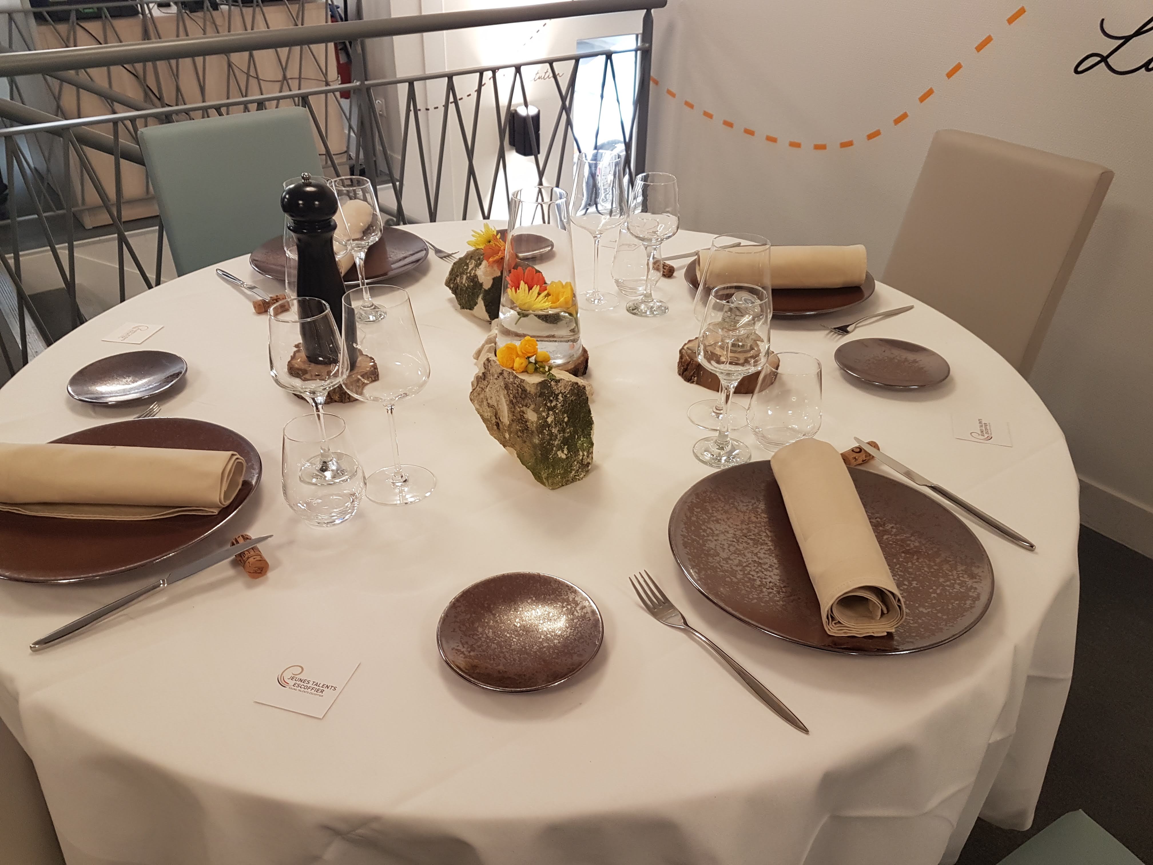 Photo n° 2 de l'avis de frederic.o fait le 09/05/2019 à 08:02