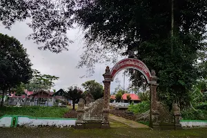 Makam Purbayasa image