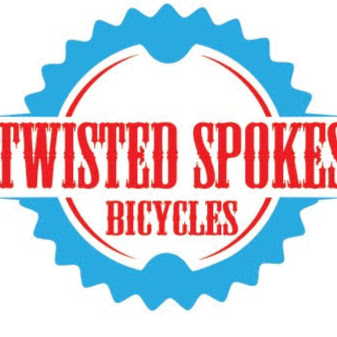 Bicycle Store «Twisted Spokes Bicycles», reviews and photos, 11730 Jones Bridge Rd f, Johns Creek, GA 30005, USA