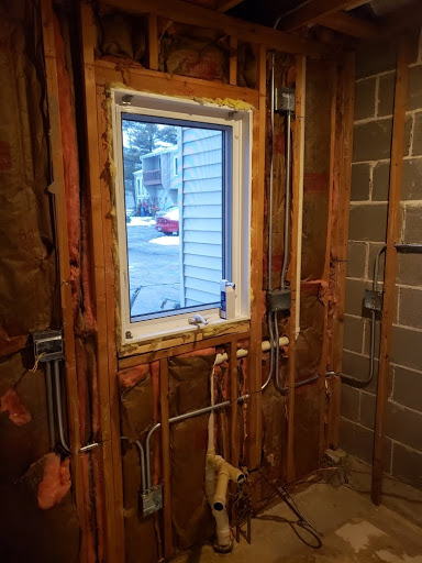 Electrician «Neighborhood Electric», reviews and photos, 435 Pine St, Batavia, IL 60510, USA