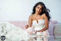 Glam beauty lounge LLC - Photo 2 - Car repair in Chelmsford, MA, Lowell