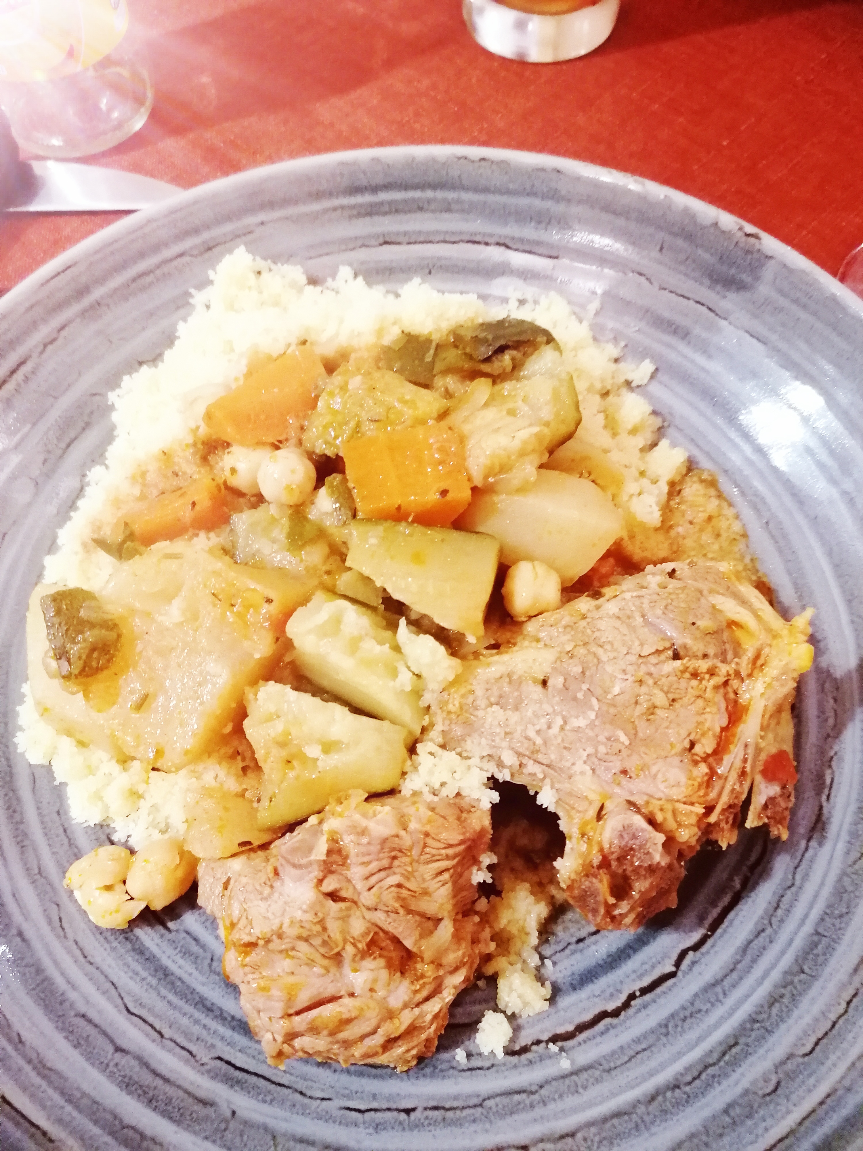 Photo n° 2 de l'avis de Claire.n fait le 10/05/2022 à 12:33