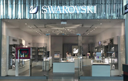 Swarovski