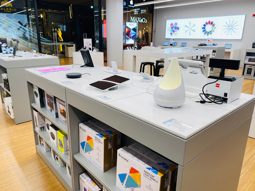 R-Store Milano Citylife - Apple Premium Reseller