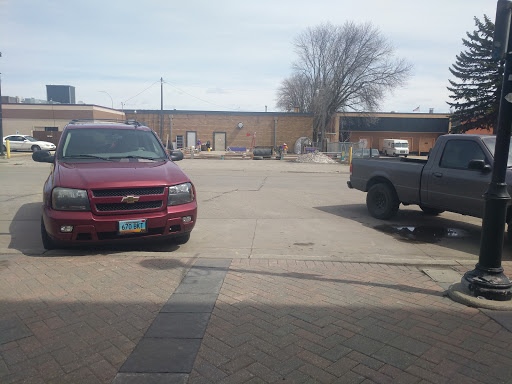 Coffee Shop «Moxie Java», reviews and photos, 115 4th St S, Moorhead, MN 56560, USA