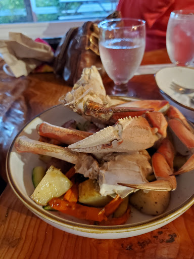 Winery «Cranberry Road Winery», reviews and photos, 2858 S Forrest St, Westport, WA 98595, USA