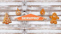SERVPRO of Huntington - Photo 4 - Car repair in Huntington, WV, Huntington