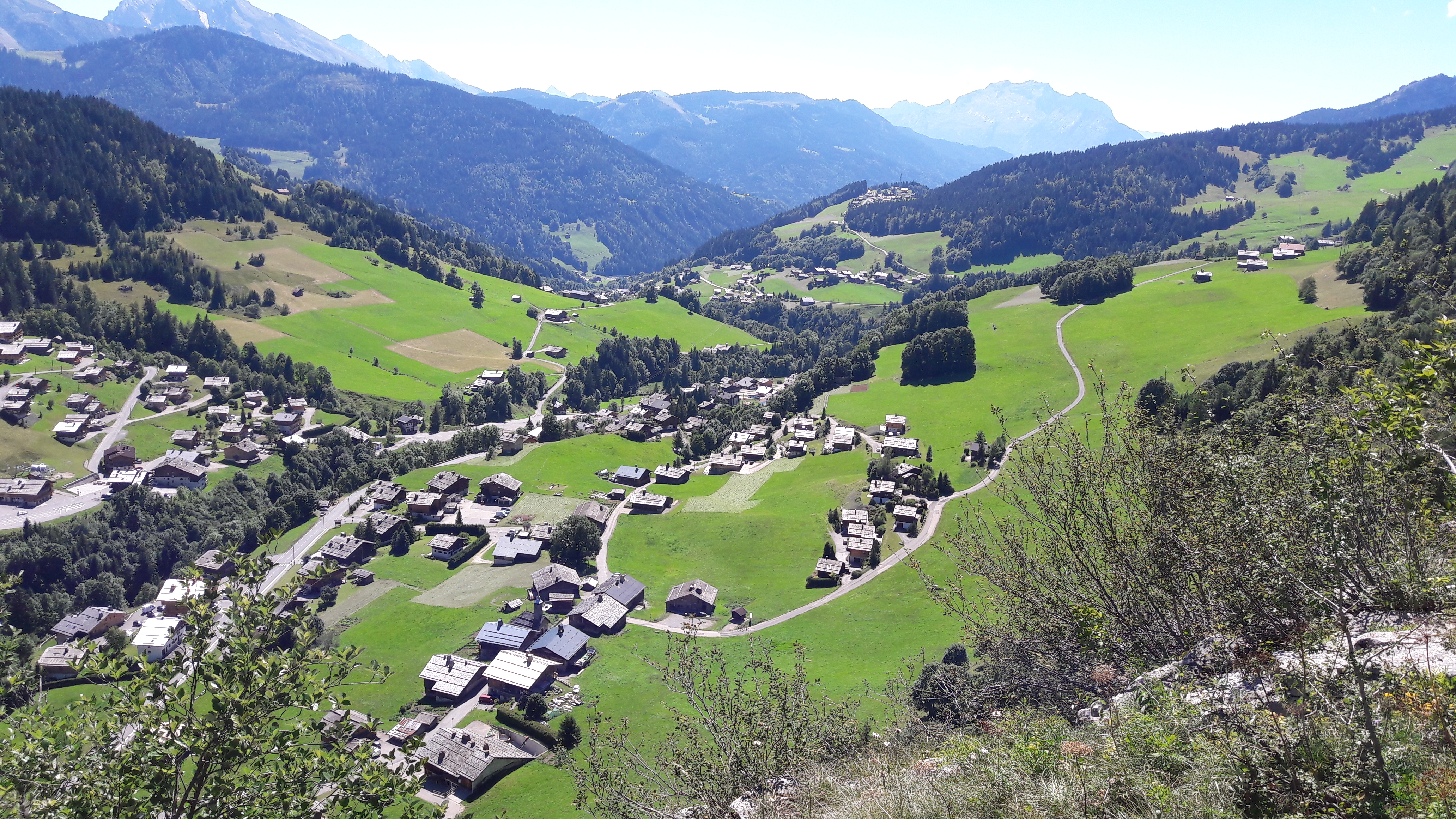 Photo n° 12 de l'avis de Patrice.a fait le 25/08/2017 à 04:02