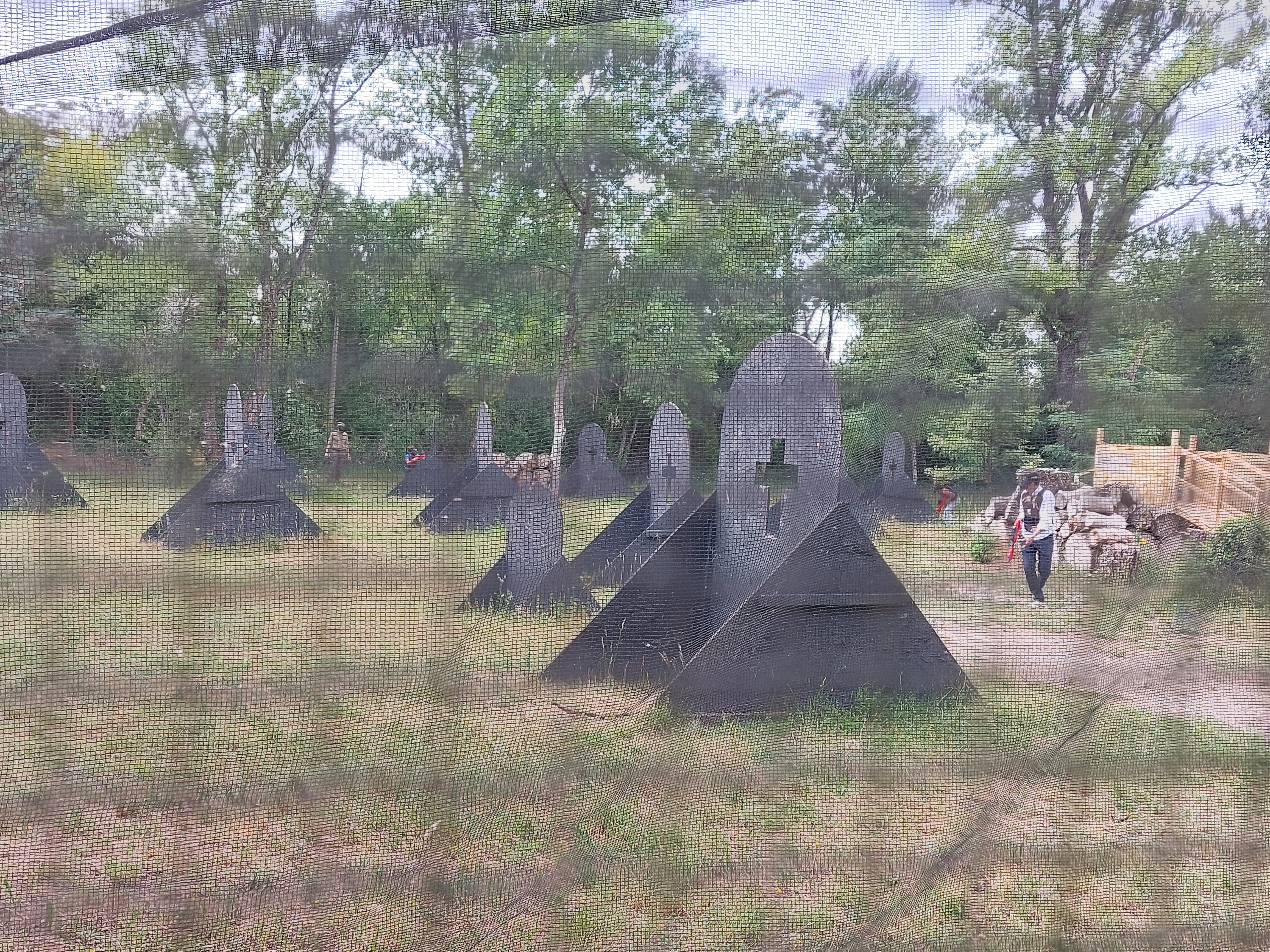 Photo n° 2 de l'avis de Pop.0 fait le 08/07/2022 à 18:18