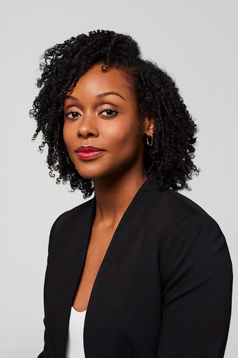 Hair Salon «Fantastic Sams Cut & Color», reviews and photos, 1523 E Tipton St, Seymour, IN 47274, USA